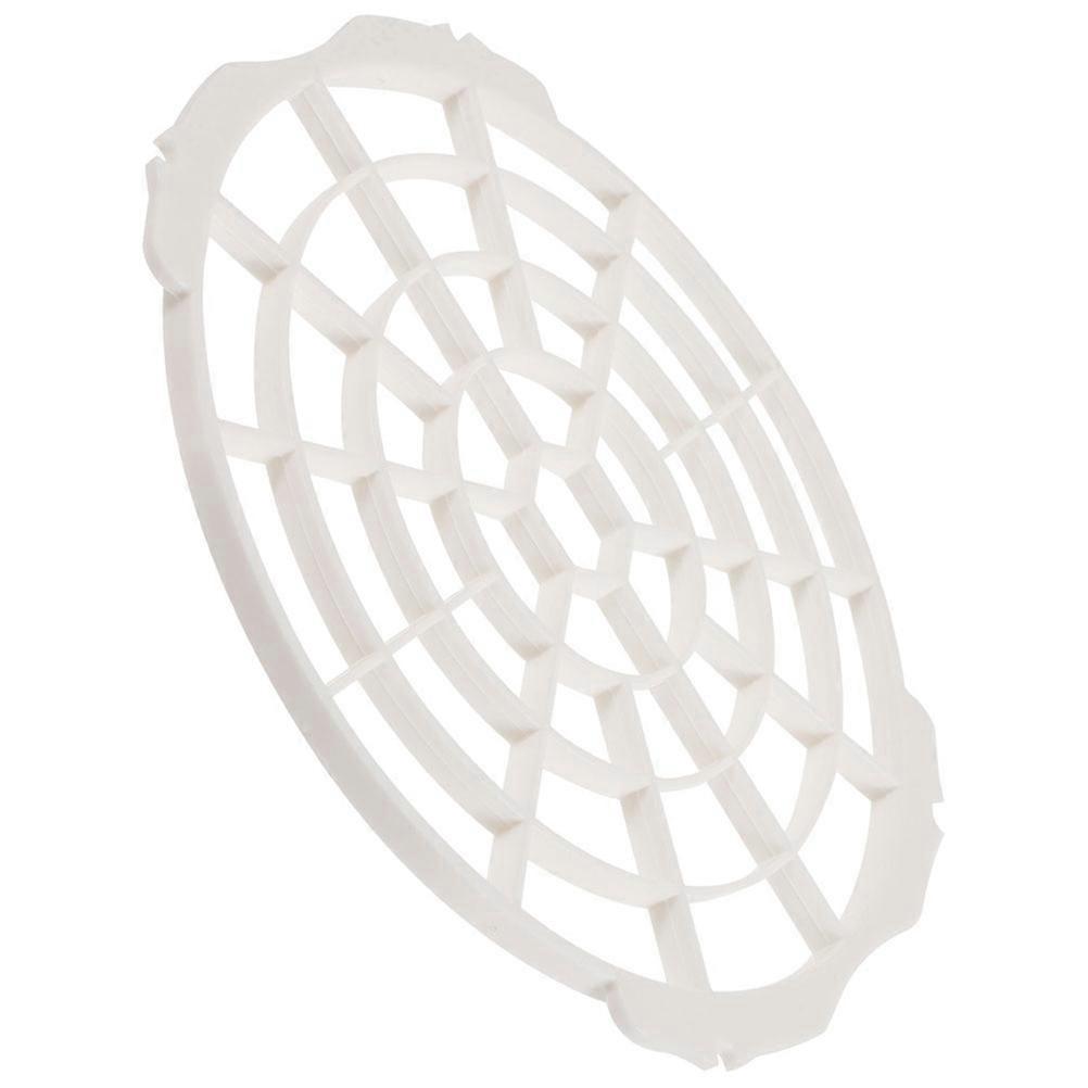 Air Conditioner Dust Screen Portable Exhaust Adapter for Accessory