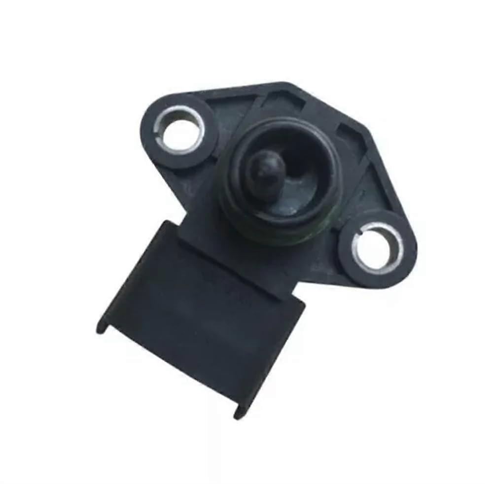Turbo Boost Pressure Sensor 3930022600 for Hyundai Kia Accurate Detection Durable Replacement