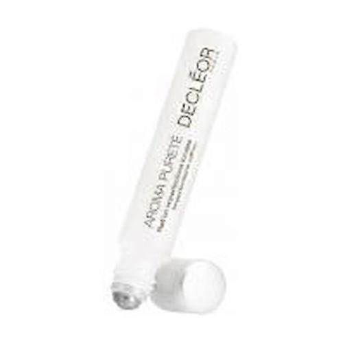 Aroma Pureté anti-imperfections 7,5 ml