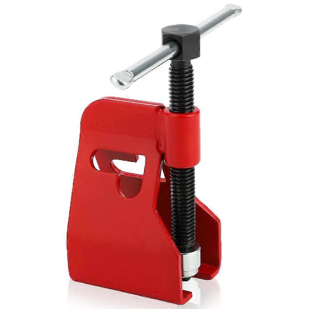 Ferrule Puller for 1/2 Inch Copper Pipe  Quick NoCut Compression Sleeve Removal Tool for Plumbing