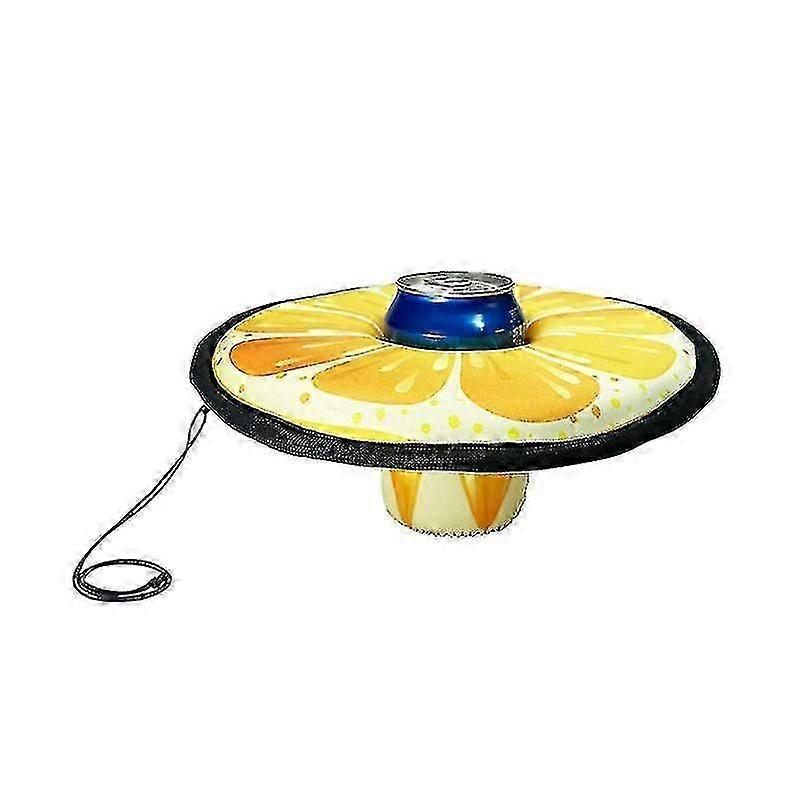 Neoprene Floating Drink Holder for Pool Parties