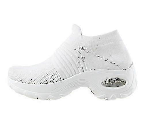 Damen 2023 Hypersoft Schuhe