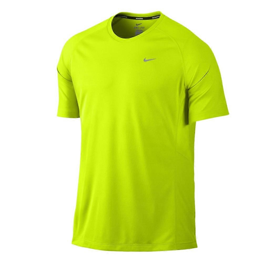 T-Shirt Nike 519698702