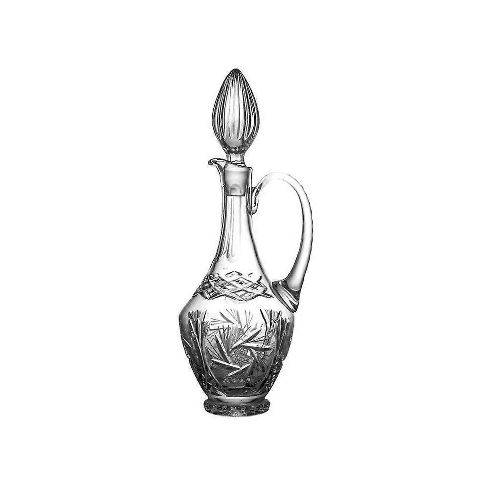  Crystal Julia carafe 03316JULIA