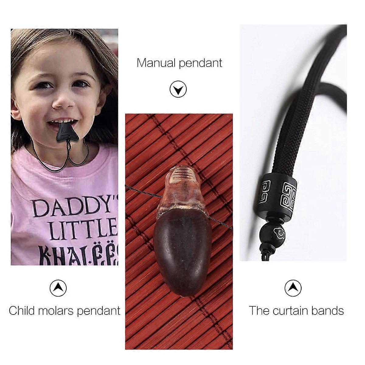 3 Strands Quilting Thread Spools For Beading Dress Making 0.3mm Thickness Black Consistent Sewability 1Pack