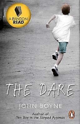 The Dare