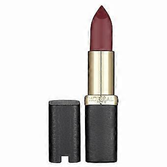 l?Or?al Paris Lippenstift Color Riche Mattes 430  4 8 g