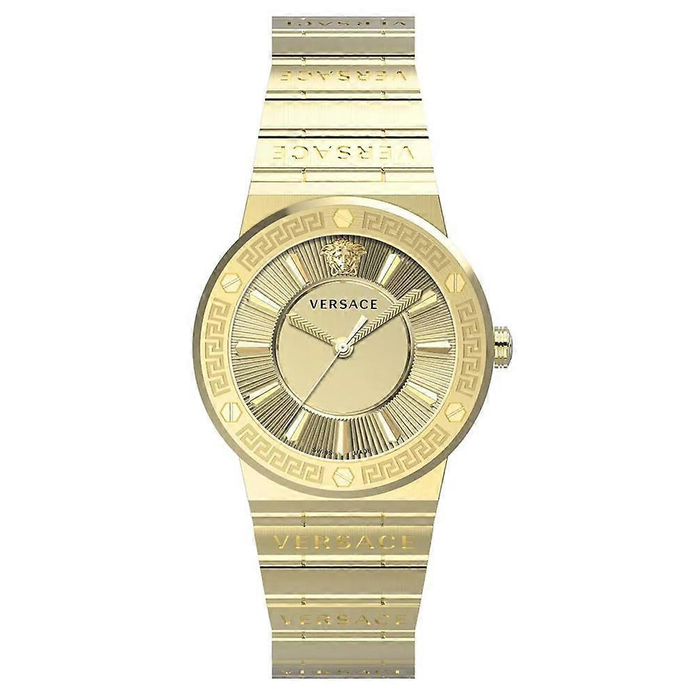 VERSACE VRSCVEVH01320 Women's Watch