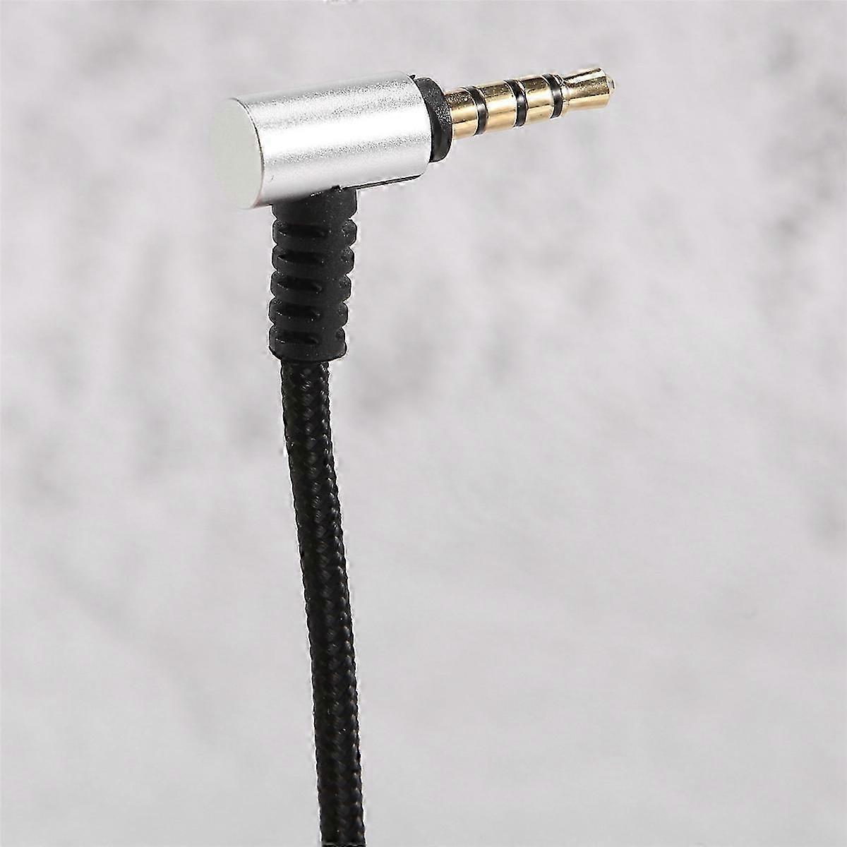 3.5mm Audio Cable for , Arctis Pro Wireless