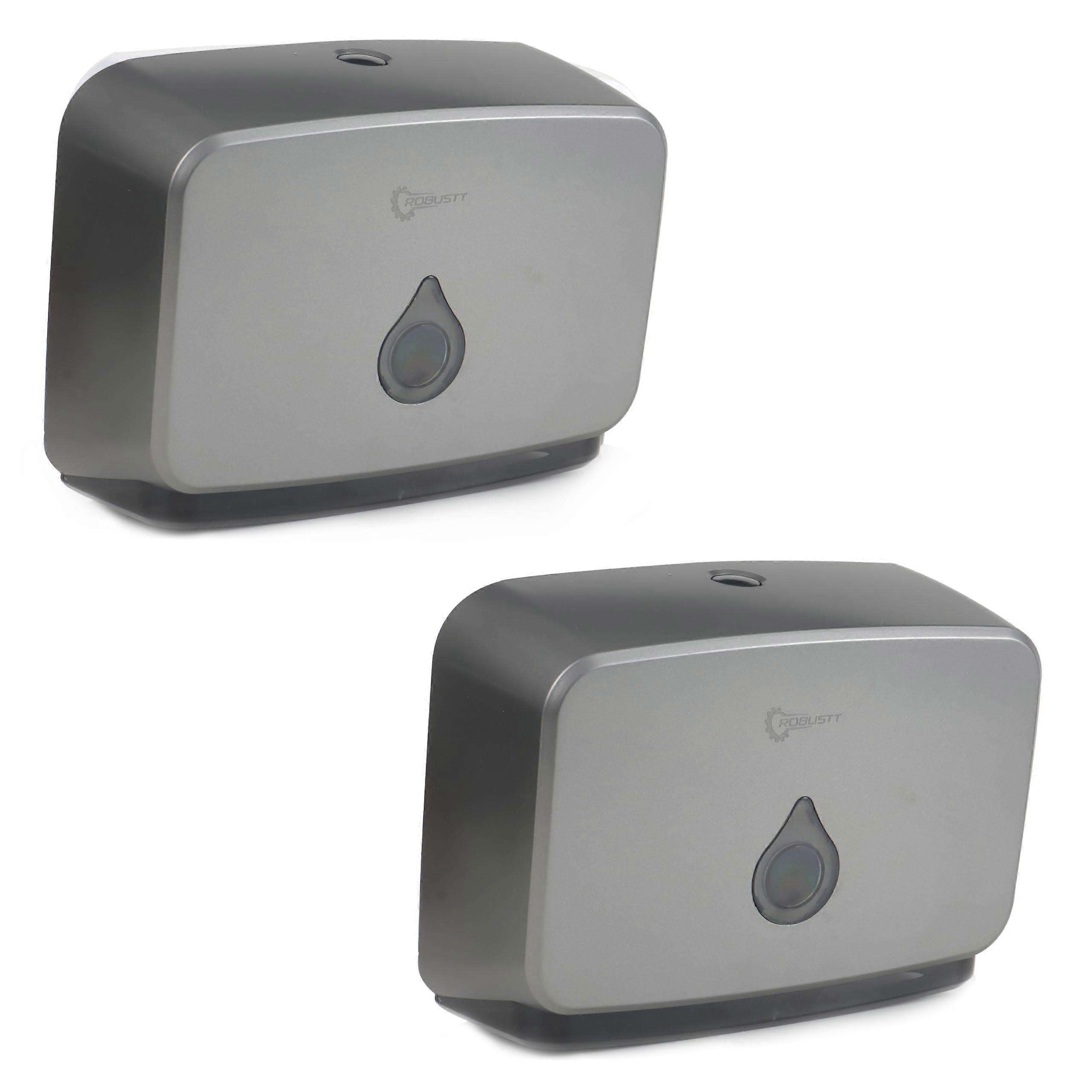 Red 12V Adjustable Black Tail Light for Harley Chopper Bobber Ref: 3632