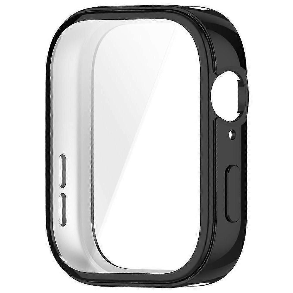 Smart Screen Protector Full Cover Protective Shell New TPU Case for Huawei Watch Fit 3