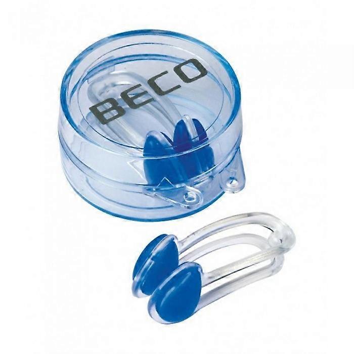 Beco Nose Clip