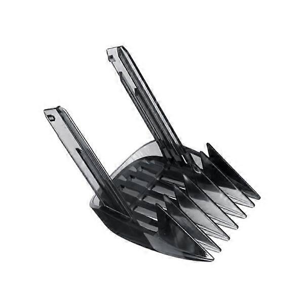 Philips Compatible Hair Clipper Combs 2-pack [YJD]