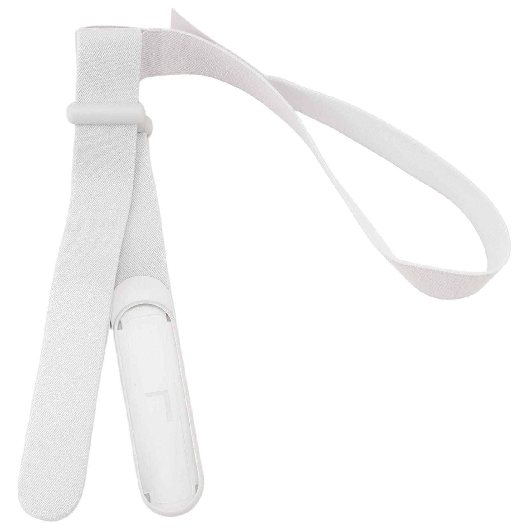 VR Head Strap for Oculus Quest 2 Replacement Headband Soft Knitted Fabric for Oculus Quest 2
