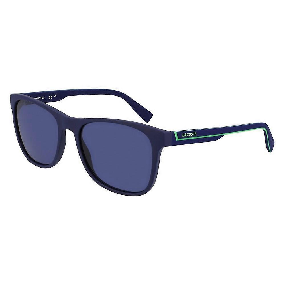 Glasses Lacoste l6031s424