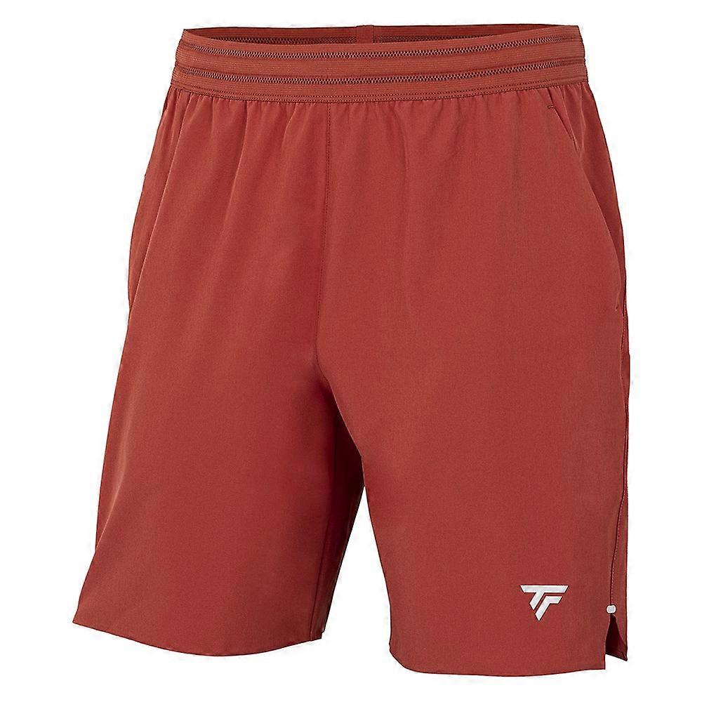 Trousers Tecnifibre Team 23SHORTE
