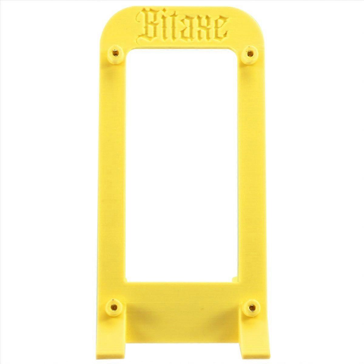 For Gamma 601 Miner 3D Printer Stand Bracket