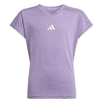 Camiseta Adidas KD8531000