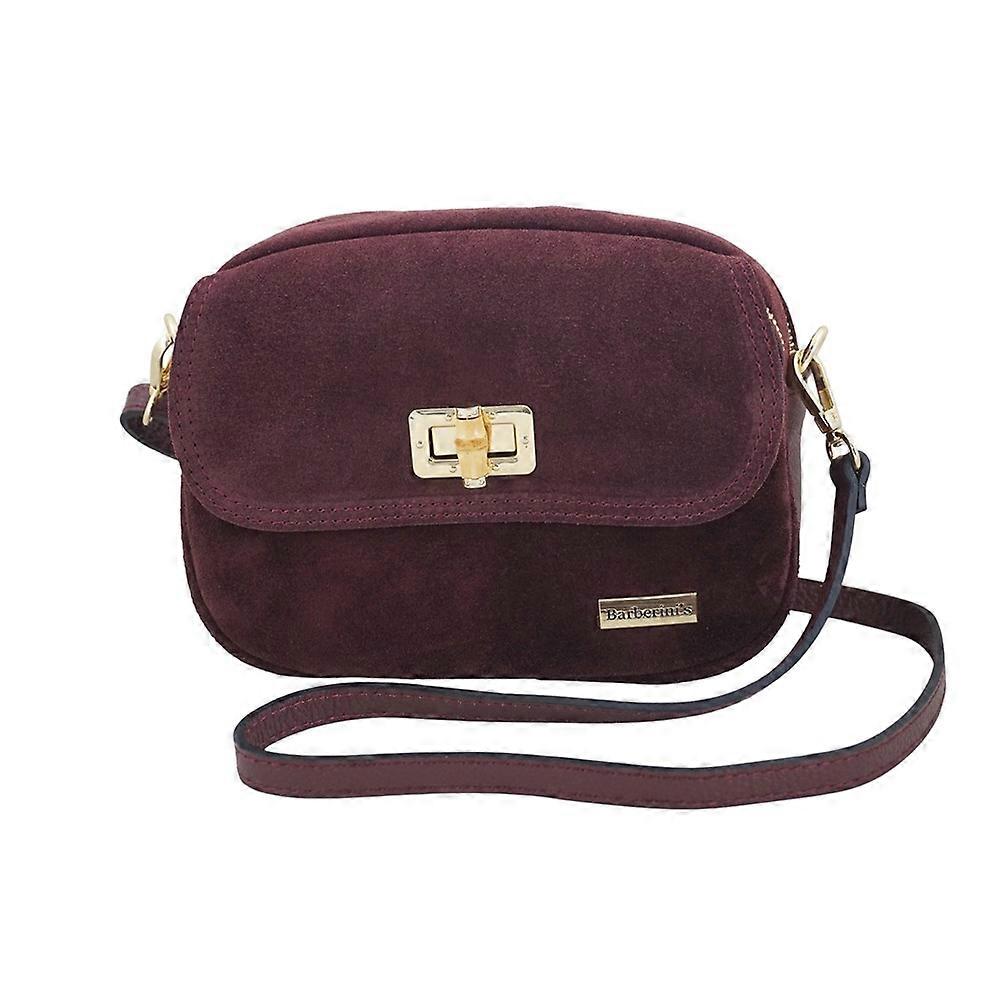 Handbags Barberini's br32670
