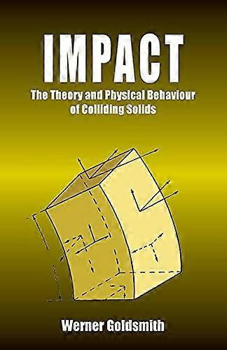Impact: the Theory
