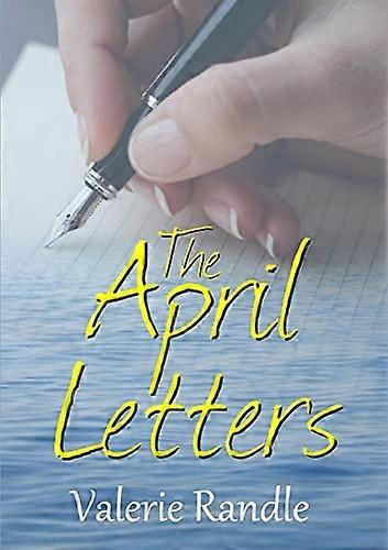 The April Letters