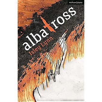 Albatros