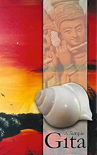 A Simple Gita