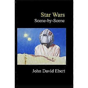 Star Wars Scene-by-Scene