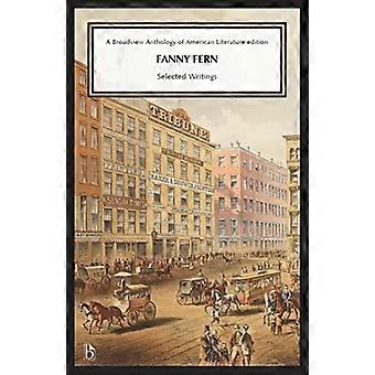 Fanny Fern: Skrifter i urval