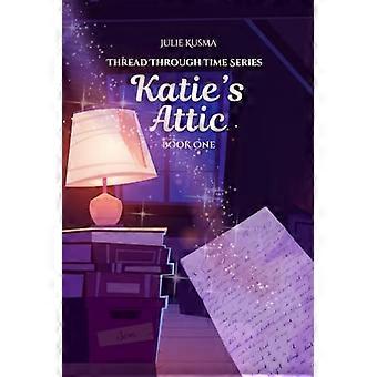 Katies Dachboden