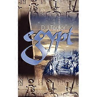 Ägypten