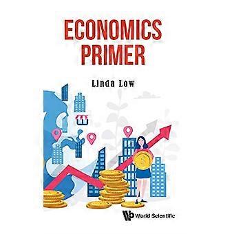 Primer dell'economia