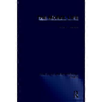 The Moral Life - Oliver Johnson