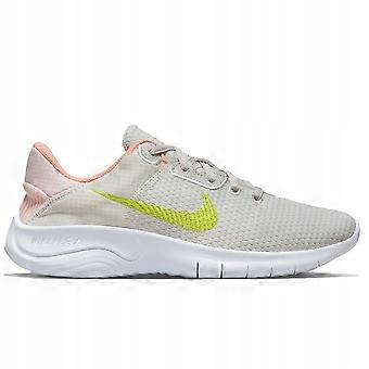 Nike Schuhe DD9283004