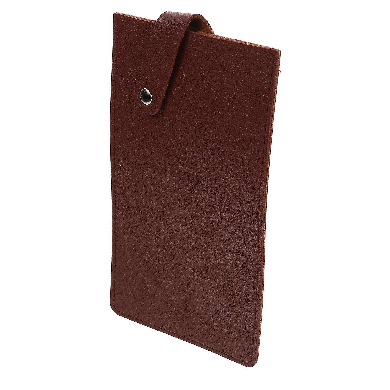 Kitchen Protector PU Sheath for Protection