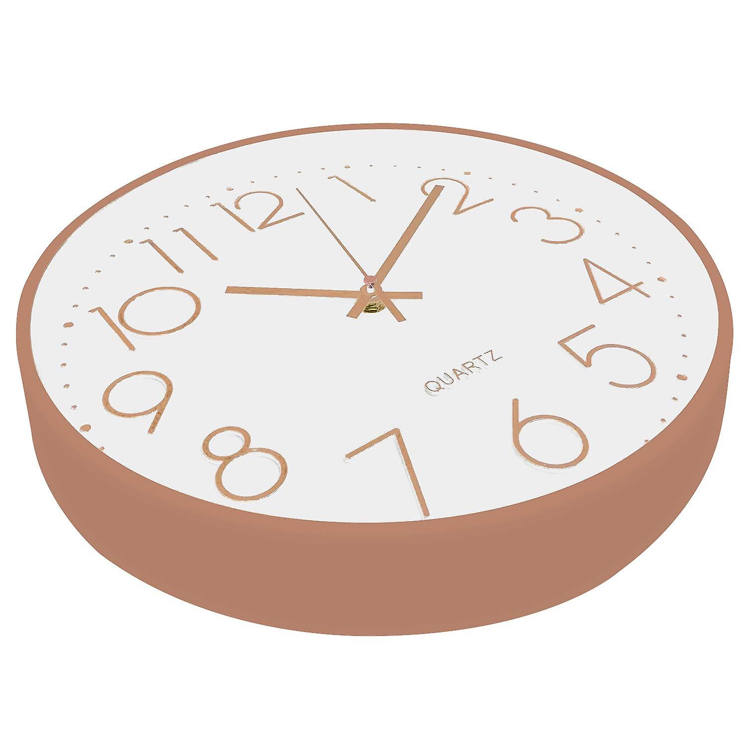 wall-clock-12-digital-wall-clock-large-silent-non-ticking-quartz-wall