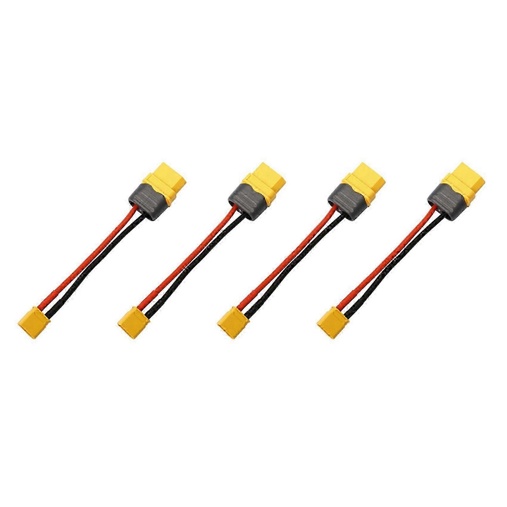 Electronics Component Connectors-FOInfi7921-9480213631245