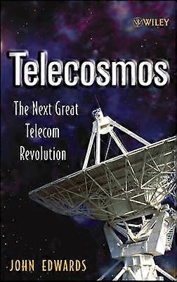 Telecosmos