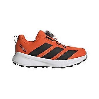 Adidas Terrex Agravic Boa JS0842 all year kids