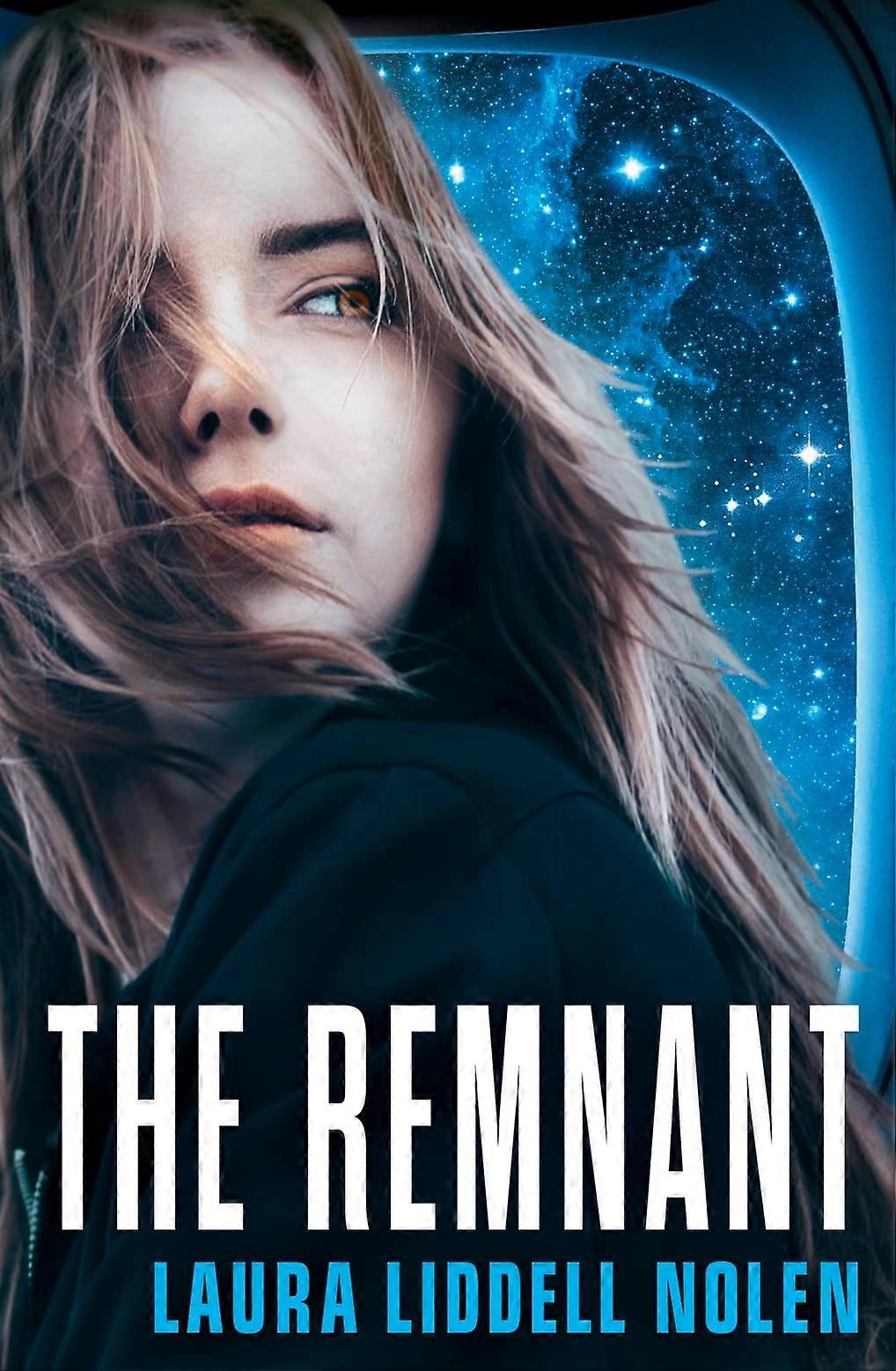 The remnant