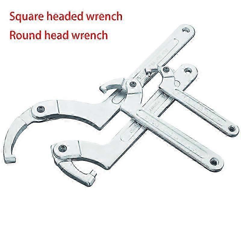 Wrenches-FOBOST3754-9358307416897