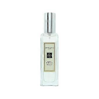 Jo Malone Poppy & Barley Unisex Eau de Cologne 30ml Fragrance
