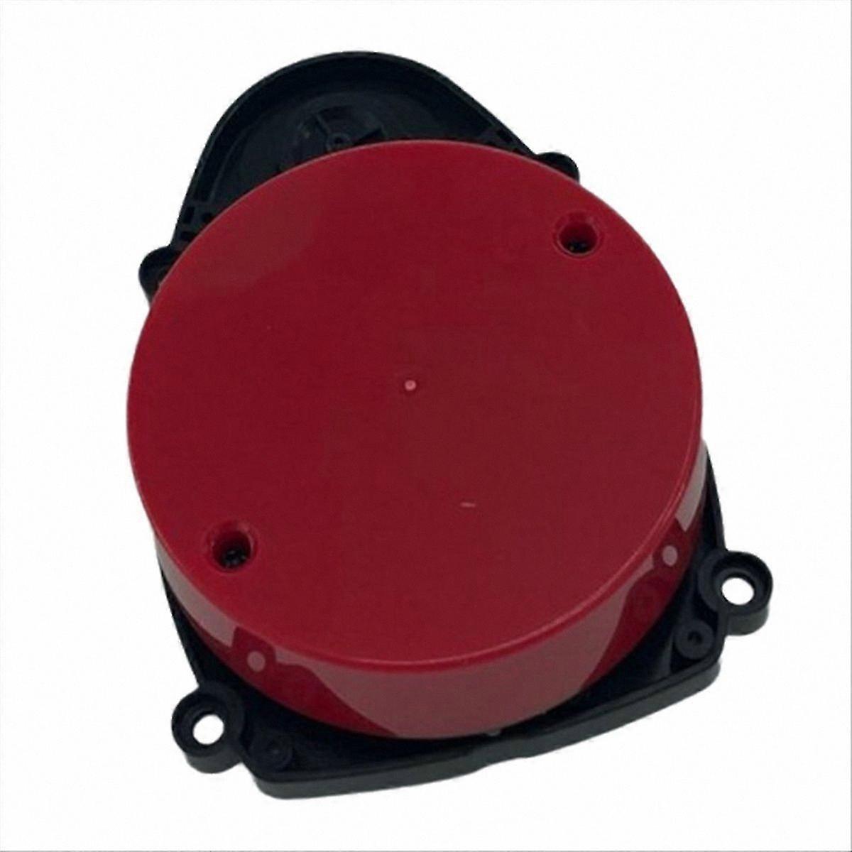 LDS Laser Rangefinder Radar for D9/D10 Plus with Error Occlusion Sensor