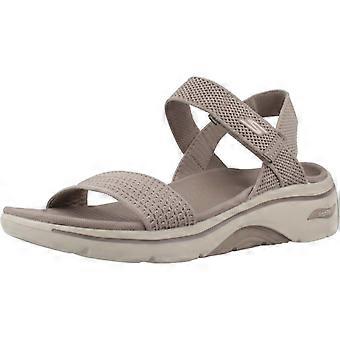 Skechers Go Walk Arch Fit 2.0 Sandały