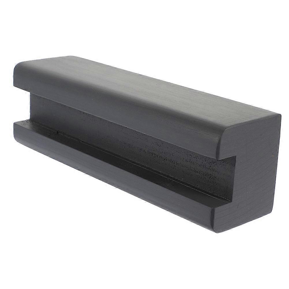 Tissue Holder Multi-purpose Tissue Box Practical Tissue Storage Holder
