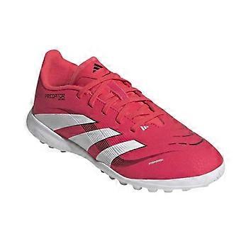 Adidas Predator Astro Turf-Schuhe für Kinder