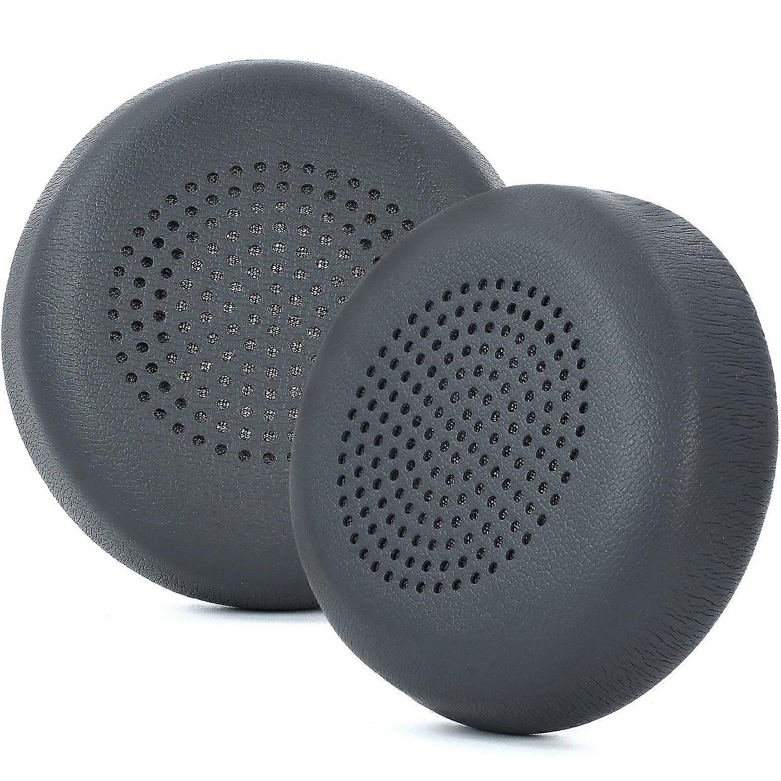 Ear tips/earm covers for Logitech Zone Wireless headphones