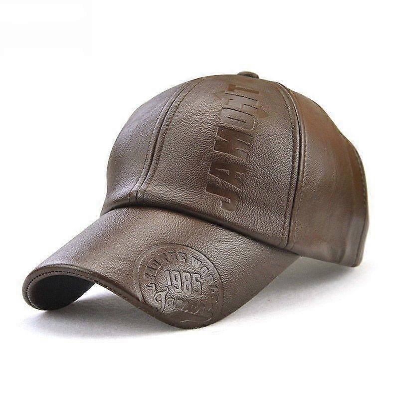 Jamont 9553 Casquette de baseball