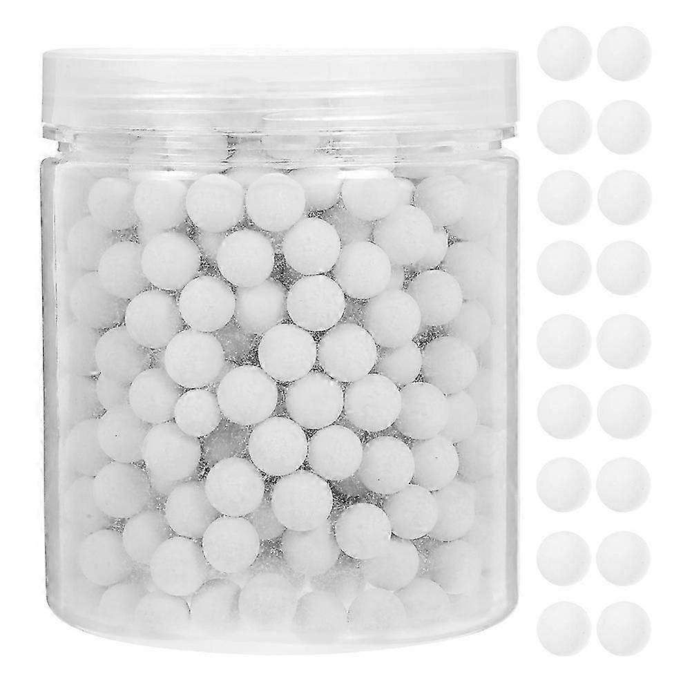 Baking Beans Reusable Ceramic Baking Beans for Pies 1 Bottle