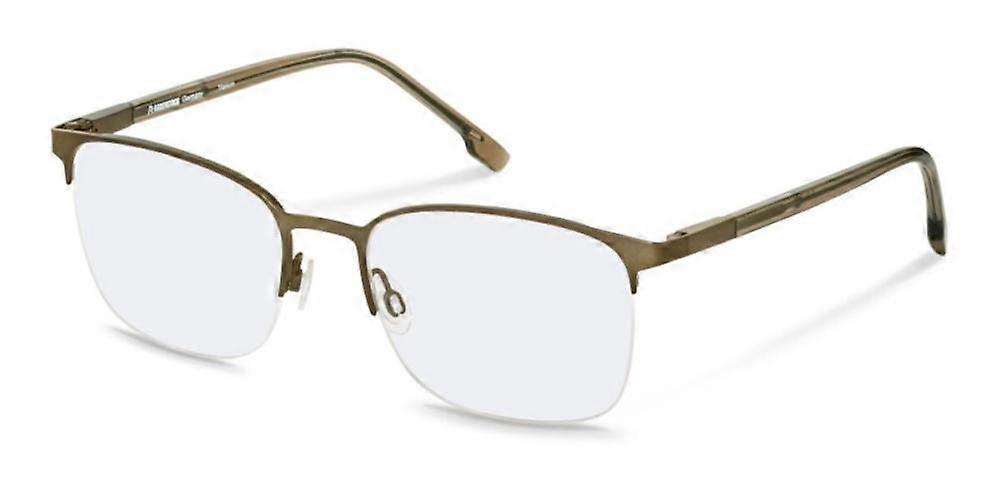 RODENSTOCK R7147